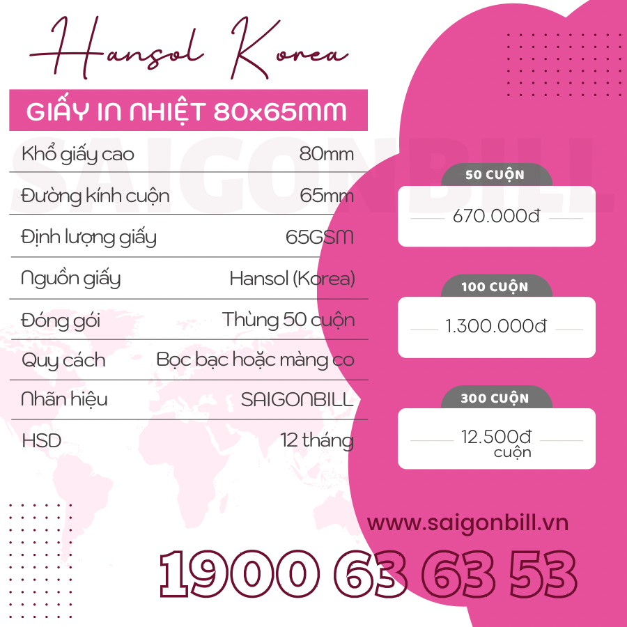 Web 4_-24-11-2022-00-31-27.png